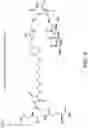 Fig. 04 - Electrochemically-cleavable linkers