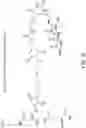 Fig. 06 - Electrochemically-cleavable linkers