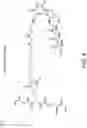 Fig. 07 - Electrochemically-cleavable linkers