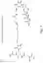Fig. 08 - Electrochemically-cleavable linkers