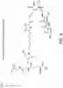 Fig. 09 - Electrochemically-cleavable linkers