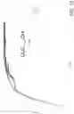 Fig. 16 - Electrochemically-cleavable linkers
