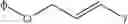 Fig. 20 - Electrochemically-cleavable linkers