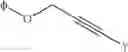 Fig. 22 - Electrochemically-cleavable linkers