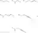 Fig. 30 - Electrochemically-cleavable linkers