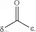 Fig. 34 - Electrochemically-cleavable linkers