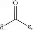 Fig. 35 - Electrochemically-cleavable linkers