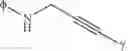 Fig. 41 - Electrochemically-cleavable linkers