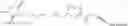 Fig. 47 - Electrochemically-cleavable linkers