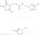 Fig. 48 - Electrochemically-cleavable linkers
