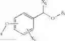 Fig. 50 - Electrochemically-cleavable linkers
