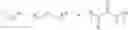Fig. 53 - Electrochemically-cleavable linkers