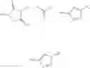 Fig. 55 - Electrochemically-cleavable linkers