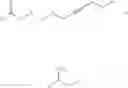 Fig. 58 - Electrochemically-cleavable linkers