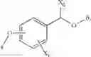 Fig. 64 - Electrochemically-cleavable linkers