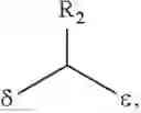Fig. 67 - Electrochemically-cleavable linkers