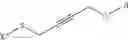 Fig. 68 - Electrochemically-cleavable linkers