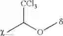 Fig. 70 - Electrochemically-cleavable linkers