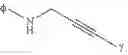 Fig. 72 - Electrochemically-cleavable linkers