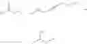 Fig. 76 - Electrochemically-cleavable linkers