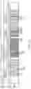 Fig. 02 - Solid Support for Sample Collection