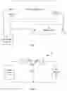 Fig. 02 - Two terminal corrosion protection device, system, and method