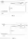 Fig. 06 - Two terminal corrosion protection device, system, and method