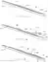 Fig. 03 - One-piece shingle repair patch