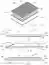 Fig. 08 - One-piece shingle repair patch