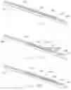 Fig. 11 - One-piece shingle repair patch