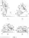 Fig. 08 - Multi-link hinge device