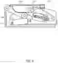Fig. 09 - Multi-link hinge device