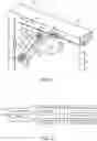 Fig. 02 - Door operator hold-open armature assembly