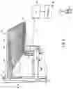 Fig. 02 - Overhead door frame assembly