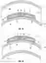 Fig. 07 - Cable system for downhole use and method of perforating a wellbore tubular
