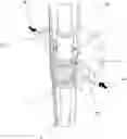 Fig. 01 - Containment systems for sealing a pass-through in a well, and methods therefore