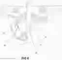 Fig. 07 - Containment systems for sealing a pass-through in a well, and methods therefore