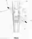Fig. 09 - Containment systems for sealing a pass-through in a well, and methods therefore