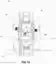 Fig. 22 - Containment systems for sealing a pass-through in a well, and methods therefore