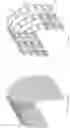 Fig. 07 - Tunnel support system and method