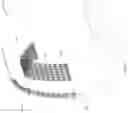 Fig. 09 - Tunnel support system and method