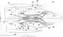 Fig. 01 - Engine inspection and maintenance tool