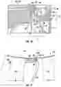 Fig. 08 - Engine inspection and maintenance tool