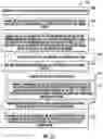 Fig. 09 - Engine inspection and maintenance tool