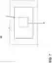 Fig. 08 - Foil-air bearing assembly for engine starter