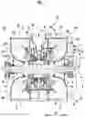 Fig. 02 - Flow guide, steam turbine, inside member, and method for manufacturing flow guide
