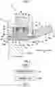 Fig. 04 - Flow guide, steam turbine, inside member, and method for manufacturing flow guide