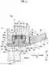 Fig. 05 - Flow guide, steam turbine, inside member, and method for manufacturing flow guide