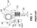 Fig. 02 - MID-ARM TORSION SPRING IN A SWITCHABLE ROLLER FINGER FOLLOWER