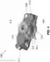 Fig. 06 - MID-ARM TORSION SPRING IN A SWITCHABLE ROLLER FINGER FOLLOWER